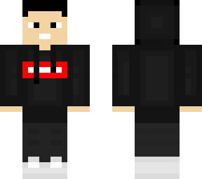 nicolito2049 skin 4.0 2 anniversary cuellin fix