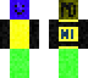 nikola