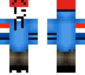 nj skin persona no way no way