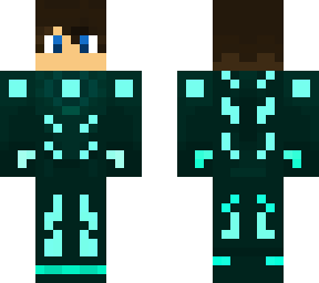 noah (upgrade 3)
