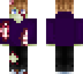 nooreax_zombie