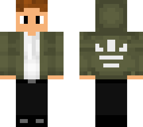 noxen 2