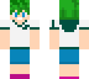 nueva version con actualizacion