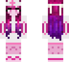 nurse