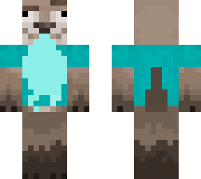 nutria28