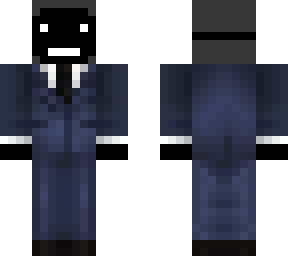 o_phantom_king_o