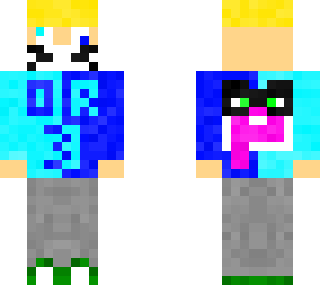 ondraryb3 new