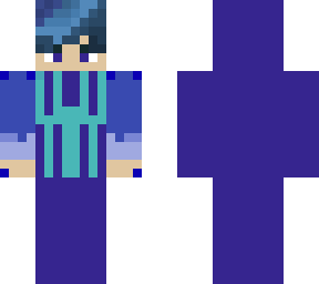 ozemu