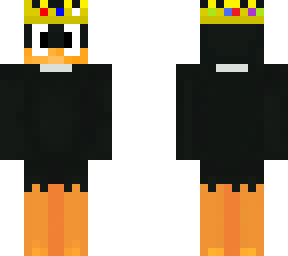 pato