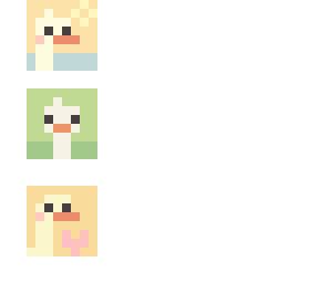 pfps for goofers
