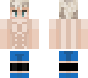phil lester (wrestling)