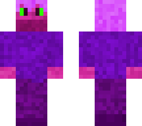 puple