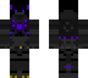 purple chimera- disc (ld)