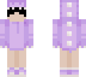 purple dino boy 2