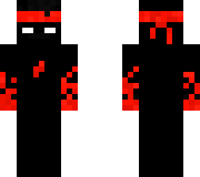 pvp red