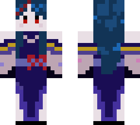 random thing i think idk