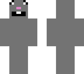 rat