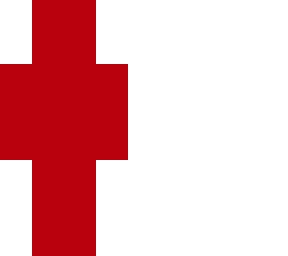 rederwhiter