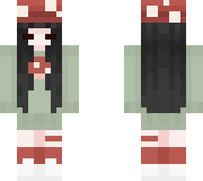 reupload
