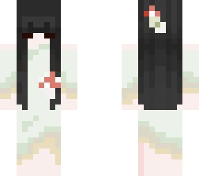 reupload