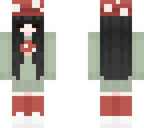 reupload
