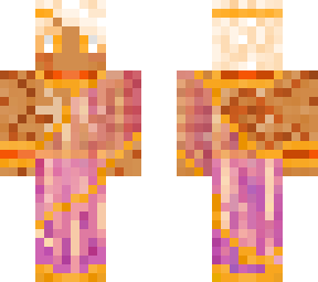 rosey maple rakesh