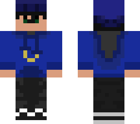 rums remake