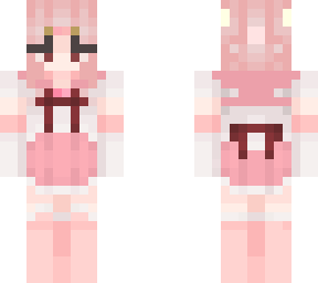 sailor chibi moon