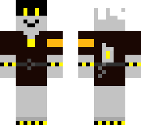sd-n
