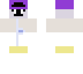 shade | brawl stars