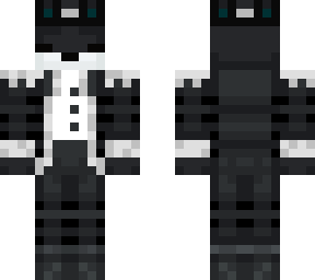 silver king fox