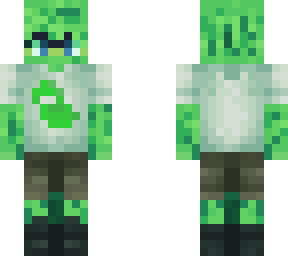slimebert