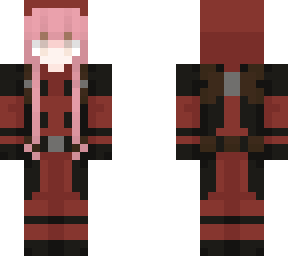 slitherpool
