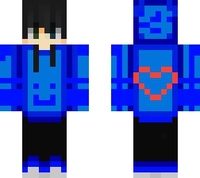 sm gamer