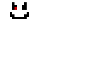 spectral entity (creepypasta)