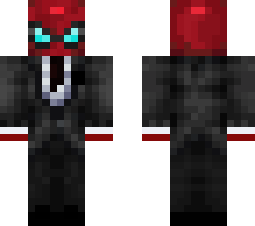 spider sigma