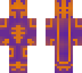 spooky knight