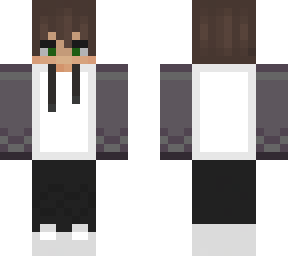 spyke sc5 1