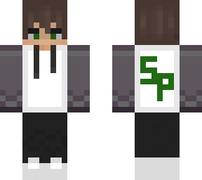 spyke sc5 2