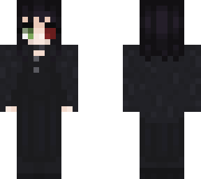 sunniebeatlejuice