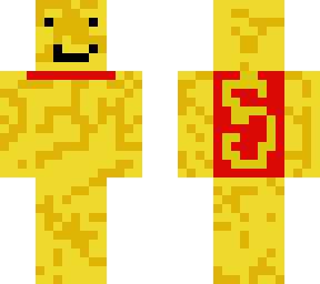 super potato 2