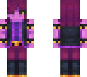 susie (deltarune)