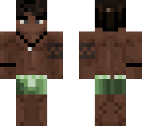 swimsuit guy