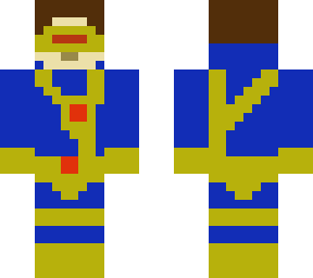 syclops