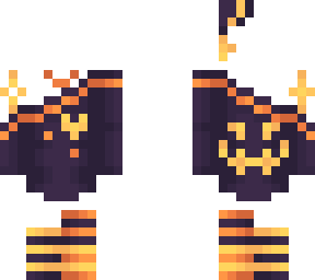 the great pumpkin