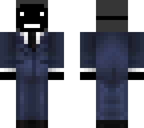 the phantom guy v2