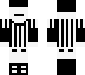 thebatter