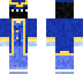 thewizard