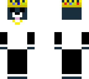 tigermc