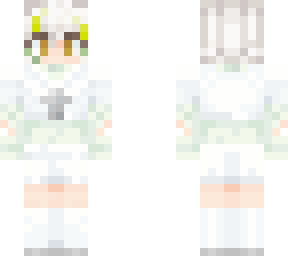 toi shiramitsu